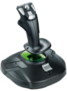 joystick