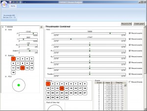 analyzer