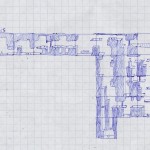 Maps - POP2 Level 5