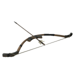 tf2_bow