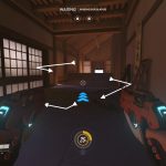 ow_scatter_suggestion