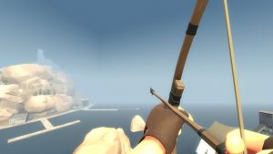 tf2_bow_nohud